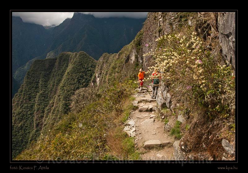 Machu Piccu 027.jpg